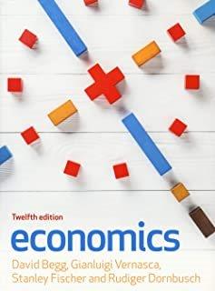 12th economics guide pdf download